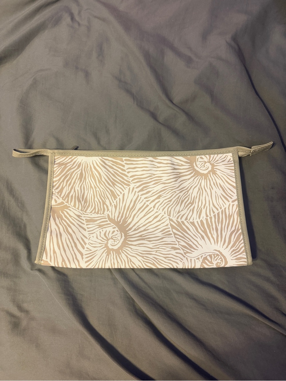 Manaola Pouch